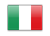 ALFANO srl UNIPERSONALE - Italiano