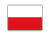 ALFANO srl UNIPERSONALE - Polski